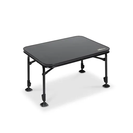 Nash Stolek Bank Life Adjustable Table Small,Nash Stolek Bank Life Adjustable Table Small