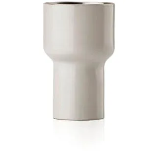 Zone Denmark Barová odměrka Rocks 5 x 8 cm 3/6 cl Warm Grey (10938)