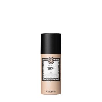 Maria Nila Sprej pro lesk vlasů (Shimmer Spray) 300 ml