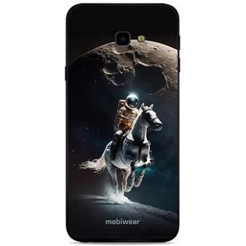 Mobiwear Glossy lesklý pro Samsung Galaxy J4 Plus 2018 - G004G (5904808516570)