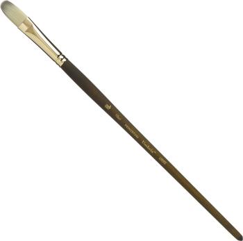Princeton Brush Umbria Oválný štětec 12 1 ks