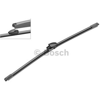 Bosch Rear A400H 400mm BO 3397008009 (3397008009)