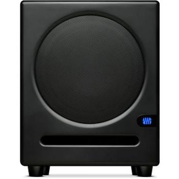 Presonus Eris SUB 8 (RPRE012)