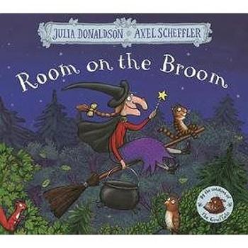 Room on the Broom (1509804773)