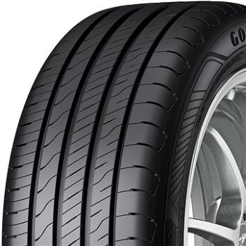 Goodyear Efficientgrip Performance 2 175/65 R17 87 H (582919)