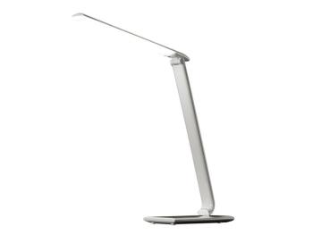 Lampa stolní SOLIGHT WO37-W