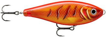 Rapala wobler x rap haku bas 14 cm