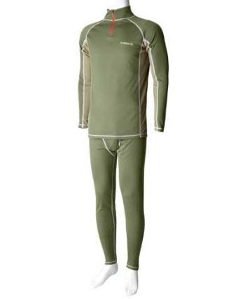 Trakker termoprádlo reax base layer-velikost xl