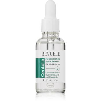 Revuele Centella regenerační pleťové sérum 30 ml