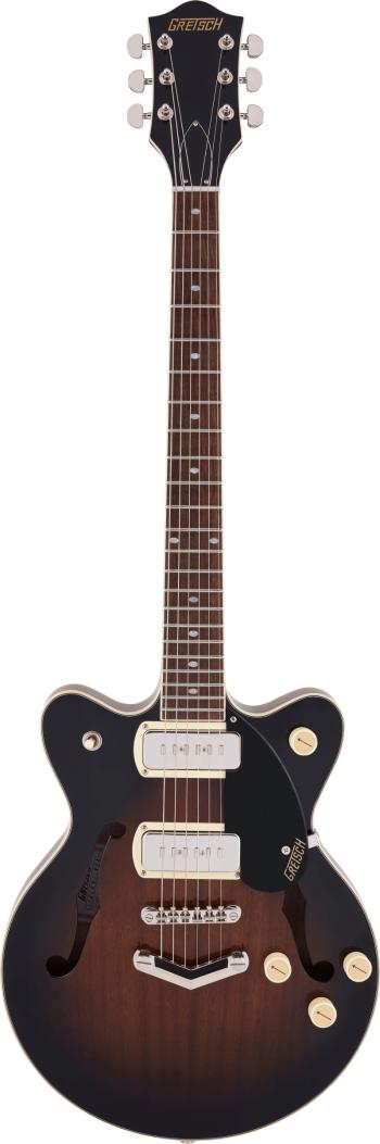 Gretsch G2655 Streamliner BRS