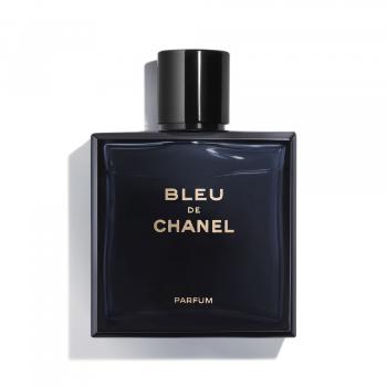 CHANEL Bleu de chanel Parfém s rozprašovačem - PARFUM 150ML 150 ml