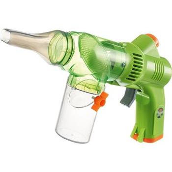 Haba Terra Kids Pistol na vysávání hmyzu (4010168223629)