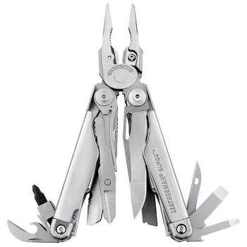 MultiTool Leatherman Surge 830165