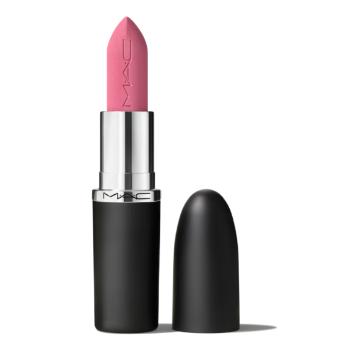 MAC Cosmetics Matná rtěnka M·A·Cximal (Matte Lipstick) 3,5 g Lipstick Snob