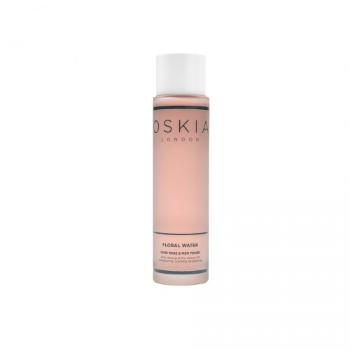 OSKIA LONDON TONER Floral Water Toner tonikum 150 ml