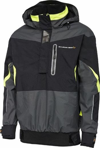 Savage Gear Bunda Coastal Race Smock M