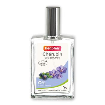 Parfém Beaphar pro štěňata 50ml