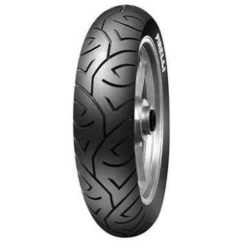 Pirelli Sport Demon 130/80/17 TL,R 65 H (1343200)