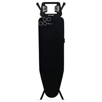 Rolser K-UNO Black Tube M 115 x 35 cm černé (8420812972876)