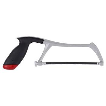 Kreator KRT804004 (KRT804004)
