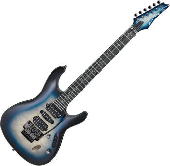 Ibanez JIVAJR-DSE Deep Sea Blonde Elektrická kytara