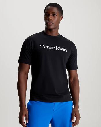 Calvin Klein PW - SS TEE M