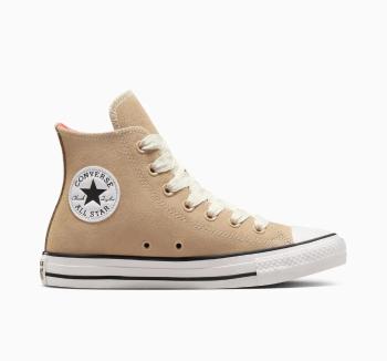 Converse chuck taylor all star 37