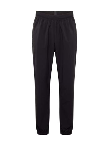 On Nadrág 'Focus'  fekete