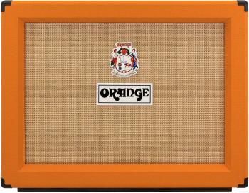 Orange Rockerverb 50C NEO MKIII Celolampové kytarové kombo