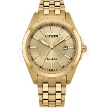 Citizen Eco-Drive BM7532-54P - 30 dnů na vrácení zboží