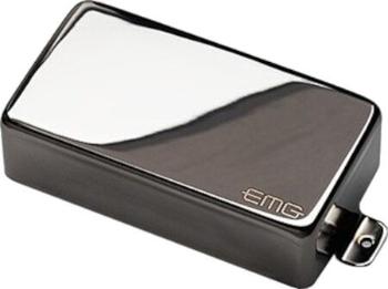 EMG 85 Black Chrome Kytarový snímač