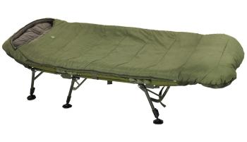 Wychwood spací pytel comforter sleeping bag