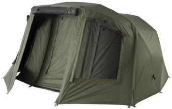 Jrc extreme tx bivvy wrap 2 man