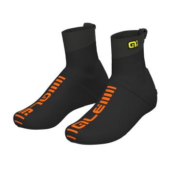 
                         Încălzitoare pantofi de ciclism - AERO  
                