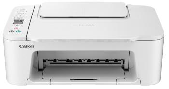 Canon PIXMA TS3751i 6671C026 inkoustová multifunkce
