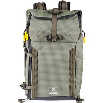 Vanguard VEO Active 49 khaki zelená (VEOACTIVE49KG)