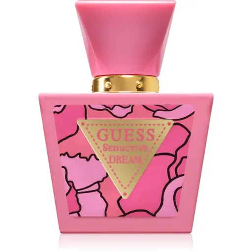 Guess Seductive Dream toaletní voda pro ženy 30 ml