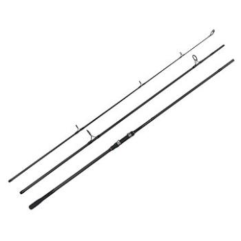 Zfish Blizzard 12ft 3,6m 3lb 3díly (8506156077078)