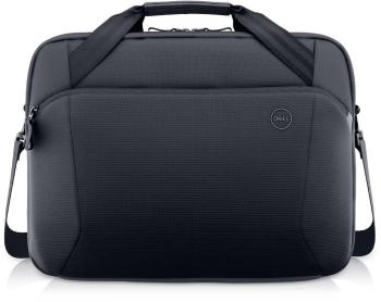 Laptoptáska Dell EcoLoop Pro Slim Briefcase (CC5624S) 15"