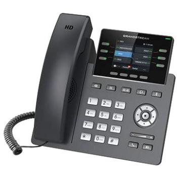 Grandstream GRP2613 SIP telefon (GRP2613)