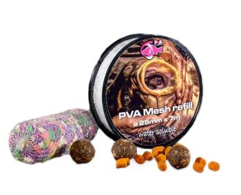 PVA Hydrospol Náhradní punčocha PVA Mesh Refill 7m - 35mm