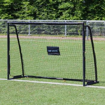 My Hood 302037 futbalová gól Chelsea, 220 x 170 x 80 cm