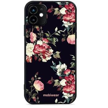 Mobiwear Glossy lesklý pro Apple iPhone 11 - G040G (5904808491600)