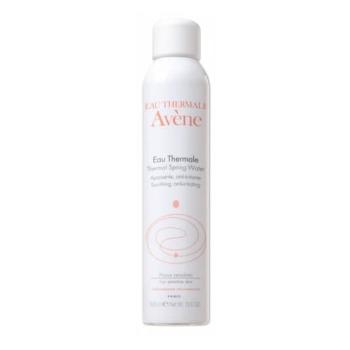 Avène Termální voda ve spreji Eau Thermale (Thermal Spring Water) 300 ml