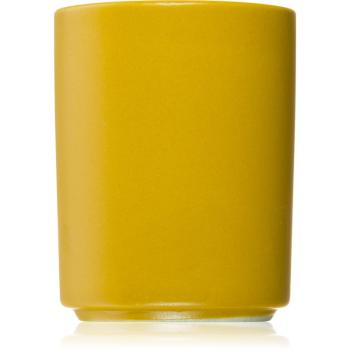 Milkhouse Candle Co. Earth & Ember Sugared Maple vonná svíčka 57 g