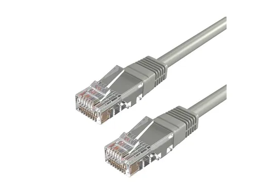 Kabel UTP RJ45/RJ45 CAT5e YENKEE YCT 115 15m