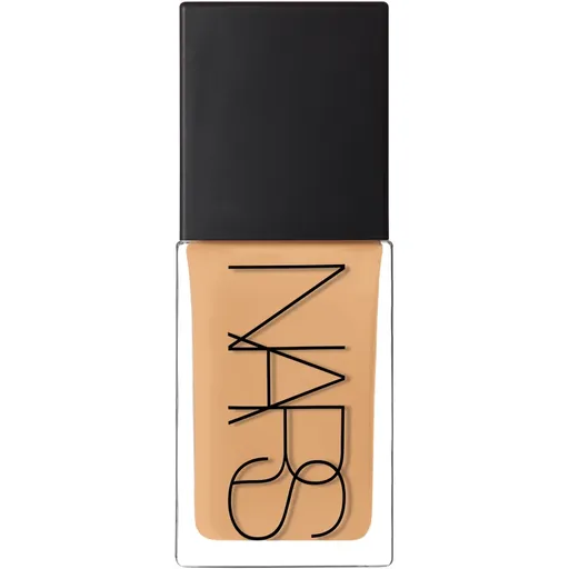 NARS Light Reflecting™ Foundation rozjasňující make-up pro přirozený vzhled odstín VANUATU 30 ml