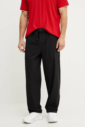 Kalhoty The North Face North Dome