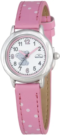 Bentime Dětské hodinky 001-9BB-5067A