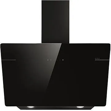 ELICA L'ESSENZA BL/A/90 (PRF0117374)